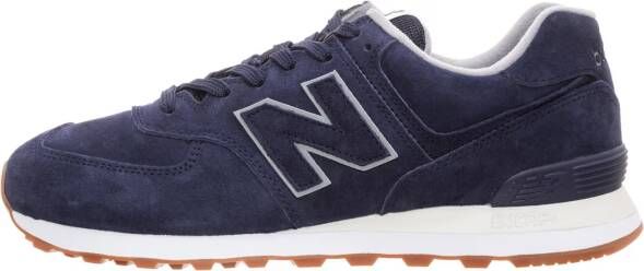 New Balance Sneakers laag 'ML574-EPA-D'