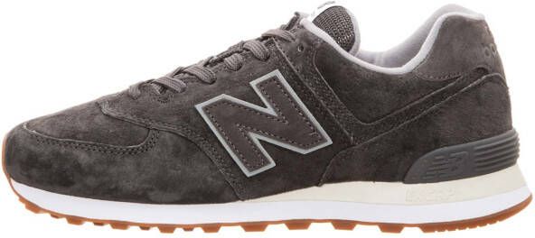New Balance Sneakers laag 'ML574-EPC-D'