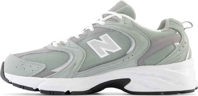 New Balance Sneakers laag 'MR530'