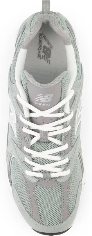 New Balance Sneakers laag 'MR530'