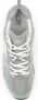 New Balance MR530 sneaker Dames Licht groen - Thumbnail 13