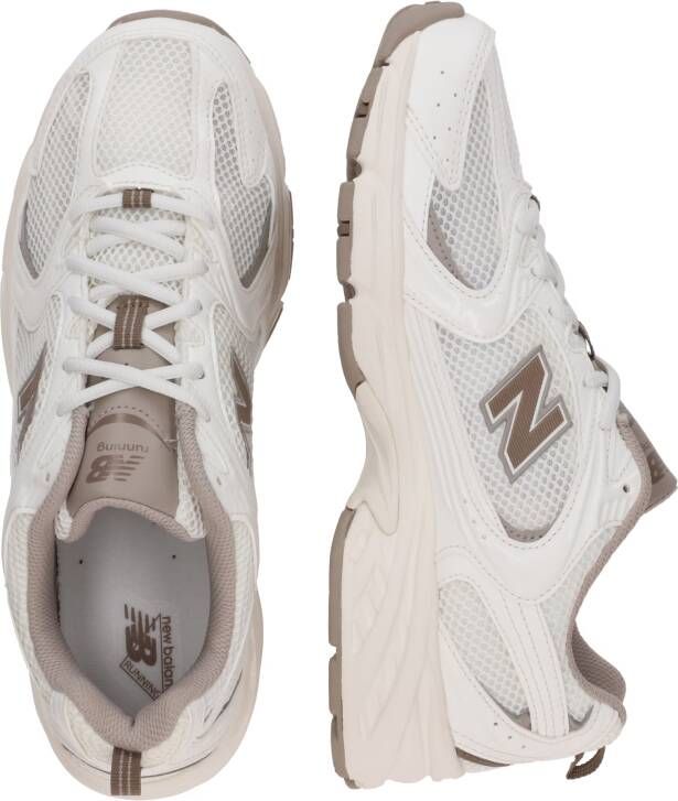 New Balance Sneakers laag 'MR530JSM'