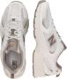 New Balance 530 BEIGE- BEIGE - Thumbnail 5