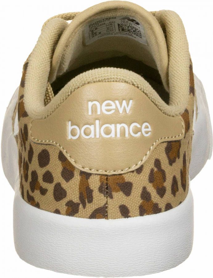 New Balance Sneakers laag 'Procts'