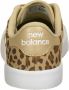 New Balance Proctsem dames sneakers schoenen - Thumbnail 4