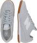 New Balance RC42 Lifestyle in grijs formaten: 38.5 - Thumbnail 4