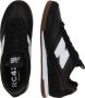New Balance RC42 Lifestyle in zwart formaten: 42.5 - Thumbnail 10