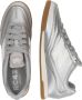 New Balance Urc42 CA Sneakers voor Gray - Thumbnail 12