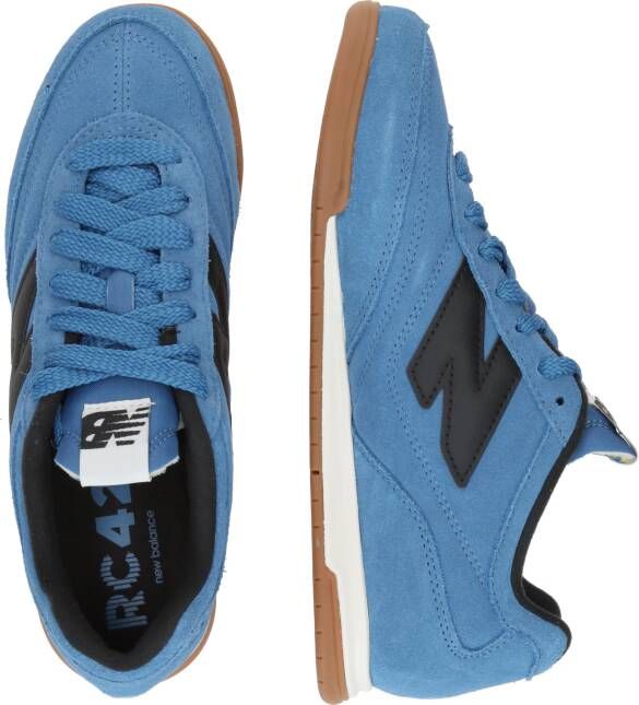 New Balance Sneakers laag 'RC42'