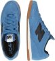 New Balance Sneakers laag 'RC42' - Thumbnail 2