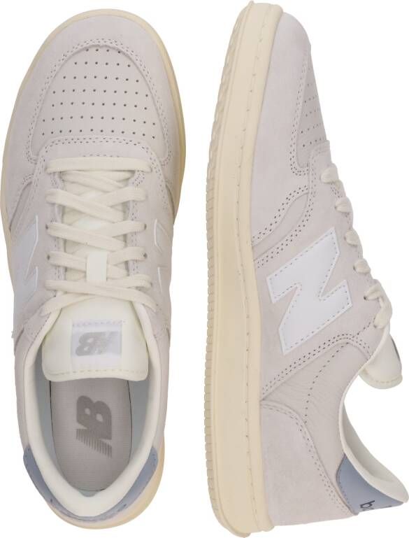 New Balance Sneakers laag 'T500'