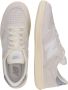 New Balance Klassieke Beige Tennisschoen Beige Heren - Thumbnail 7