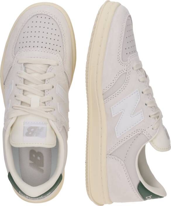 New Balance Sneakers laag 'T500'