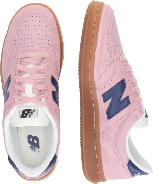 New Balance Sneakers laag 'T500'
