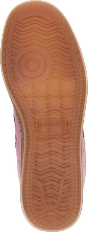 New Balance Sneakers laag 'T500'