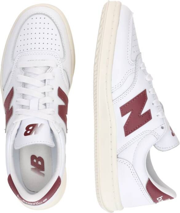 New Balance Sneakers laag 'T500'