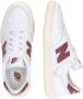 New Balance Sneakers laag 'T500' - Thumbnail 3