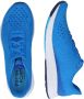 New Balance Fresh Foam X Tempo v2 Sportschoenen Heren Blauw - Thumbnail 6