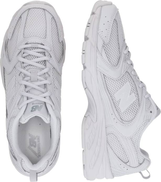 New Balance Sneakers laag 'U530TBA'