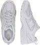 New Balance 530 Unisex Sneakers PEARL GREY - Thumbnail 3
