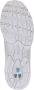 New Balance 530 Unisex Sneakers PEARL GREY - Thumbnail 4