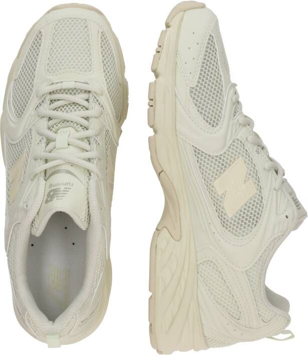 New Balance Sneakers laag 'U530TBB'
