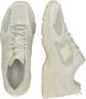 New Balance Sneakers laag 'U530TBB' - Thumbnail 6