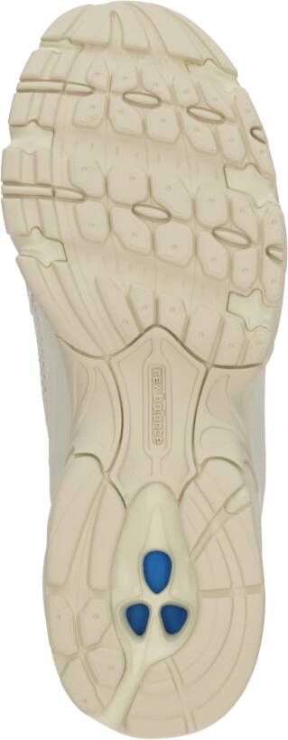 New Balance Sneakers laag 'U530TBB'