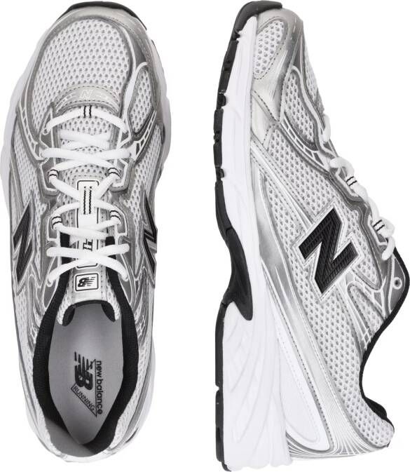 New Balance Sneakers laag 'U740NW2'