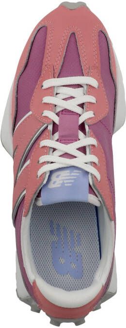 New Balance Sneakers laag ' WS 327 '