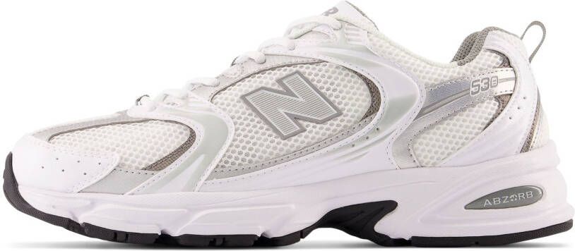 New Balance Sneakers laag