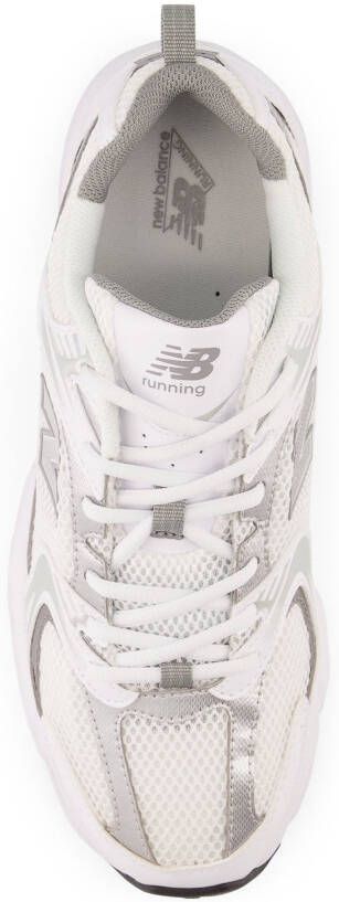 New Balance Sneakers laag