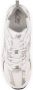 New Balance MR530AD Silver Metalic Sneaker MR530AD - Thumbnail 9