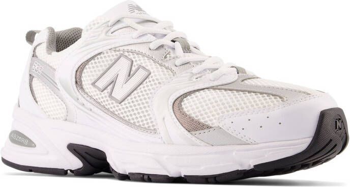 New Balance Sneakers laag