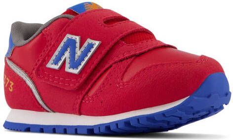 New Balance Sportschoen '373 Hook and Loop'