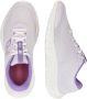 New Balance Lage Sneakers GP520RK8 - Thumbnail 3
