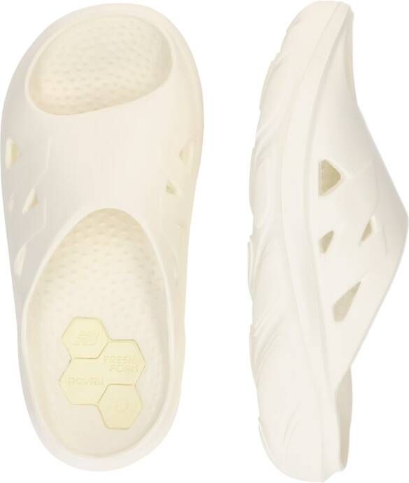 New Balance Strand- badschoen 'Recovery'