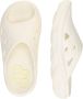New Balance Strand- badschoen 'Recovery' - Thumbnail 2