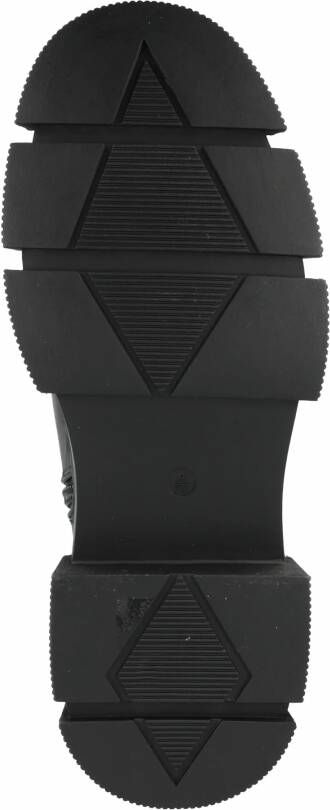 New Look Chelsea boots