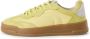 Tamaris Nette Schoenen - Thumbnail 3