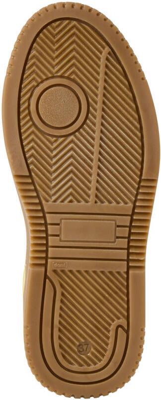 Newd Sneakers laag