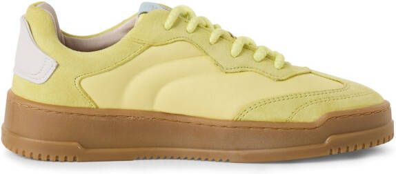 Newd Sneakers laag