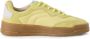 Tamaris Nette Schoenen - Thumbnail 6