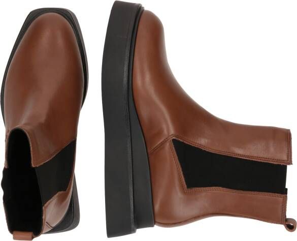 NEWD.Tamaris Chelsea boots