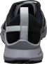 Nike Women's React Pegasus Trail 4 Trailrunningschoenen grijs zwart - Thumbnail 10