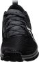 Nike Women's React Pegasus Trail 4 Trailrunningschoenen grijs zwart - Thumbnail 11