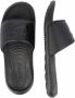 Nike Victori One Slipper dames Black Black Black- Dames Black Black Black - Thumbnail 8