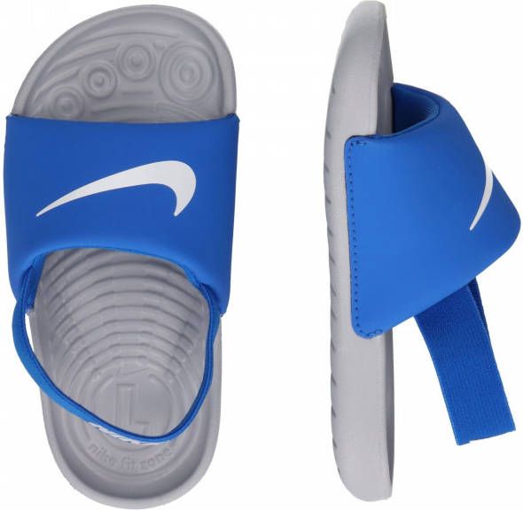 Nike Sportswear Open schoenen 'KAWA'