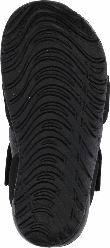 Nike Sunray Protect 2 Sandalen voor kleuters Zwart - Foto 10