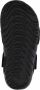 Nike Sunray Protect 2 Sandalen voor kleuters Zwart - Thumbnail 10